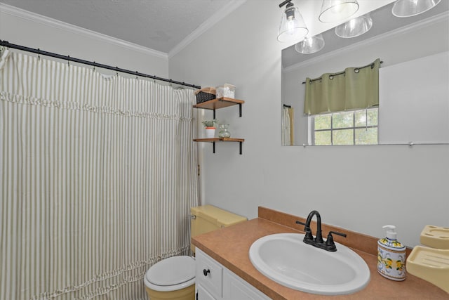 4581 Colonial Rd, Martinez, GA 30907 - photo 26
