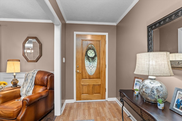 4581 Colonial Rd, Martinez, GA 30907 - photo 5