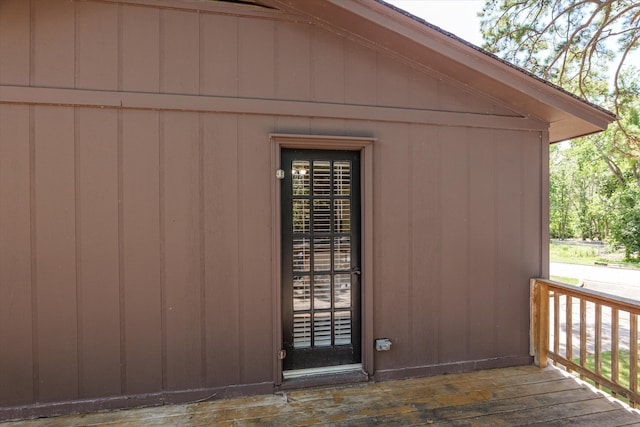 4581 Colonial Rd, Martinez, GA 30907 - photo 40