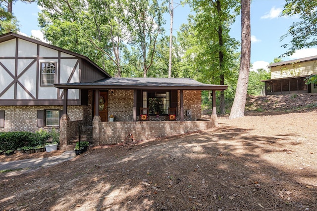 4581 Colonial Rd, Martinez, GA 30907 - photo 3