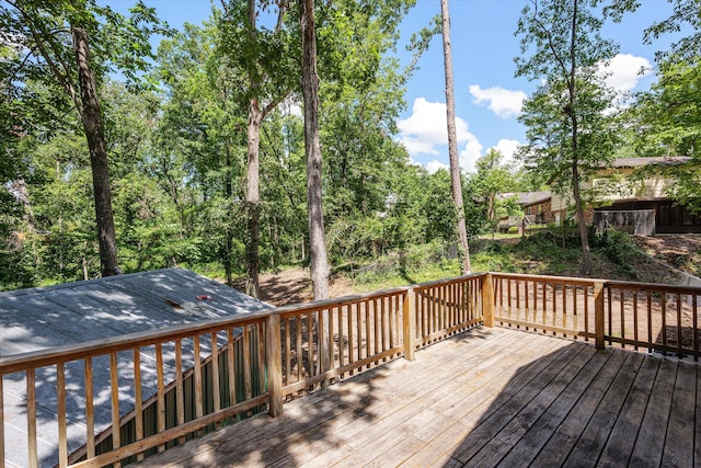 4581 Colonial Rd, Martinez, GA 30907 - photo 41