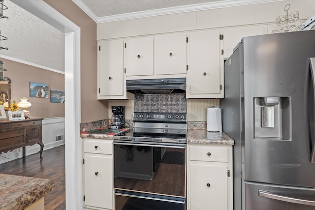4581 Colonial Rd, Martinez, GA 30907 - photo 16