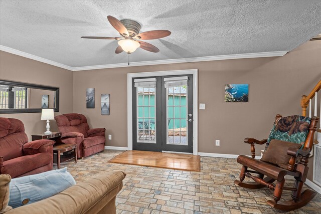 4581 Colonial Rd, Martinez, GA 30907 - photo 28