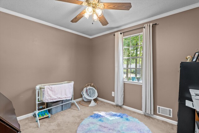 4581 Colonial Rd, Martinez, GA 30907 - photo 19