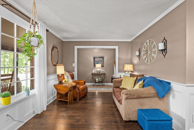 4581 Colonial Rd, Martinez, GA 30907 - photo 9