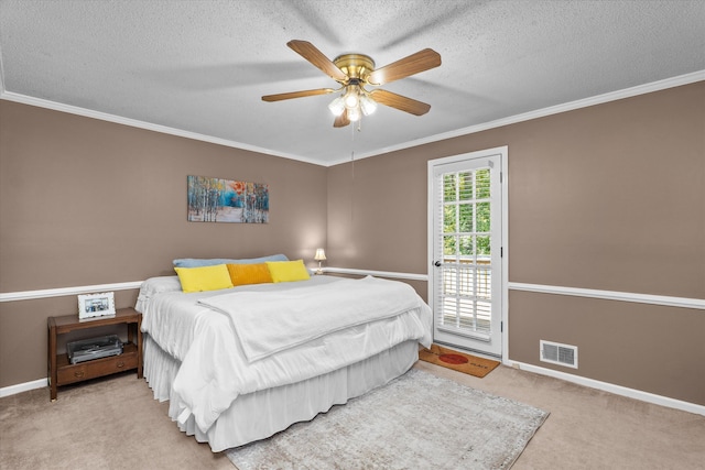 4581 Colonial Rd, Martinez, GA 30907 - photo 23