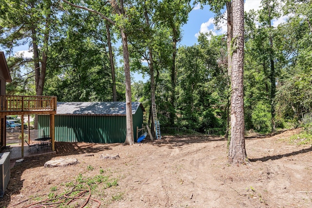 4581 Colonial Rd, Martinez, GA 30907 - photo 35
