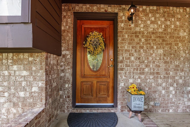 4581 Colonial Rd, Martinez, GA 30907 - photo 4