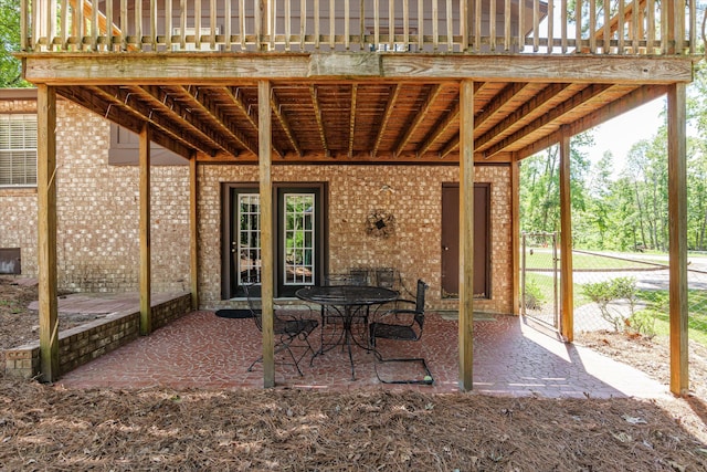 4581 Colonial Rd, Martinez, GA 30907 - photo 36