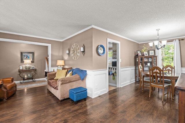 4581 Colonial Rd, Martinez, GA 30907 - photo 12