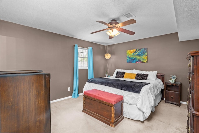 4581 Colonial Rd, Martinez, GA 30907 - photo 30