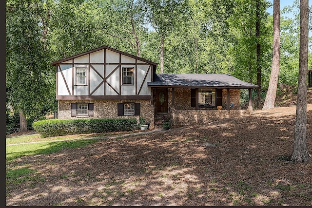 4581 Colonial Rd, Martinez, GA 30907 - photo 1