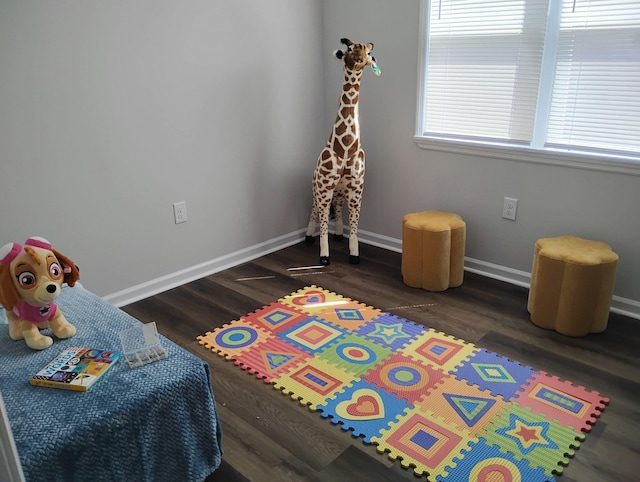 2113 Dyer St, Augusta, GA 30901 - photo 23