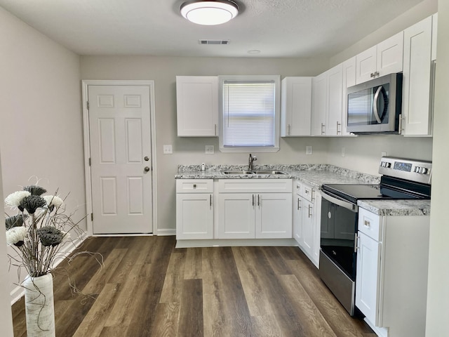 2113 Dyer St, Augusta, GA 30901 - photo 10