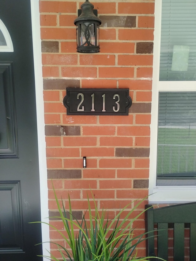 2113 Dyer St, Augusta, GA 30901 - photo 28