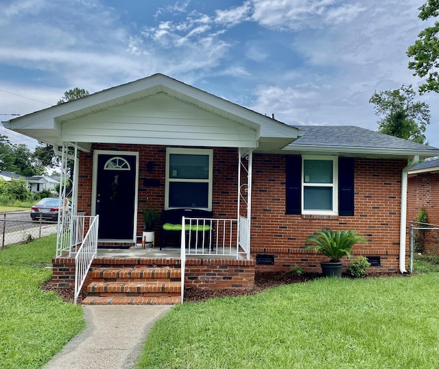 2113 Dyer St, Augusta, GA 30901 - photo 3