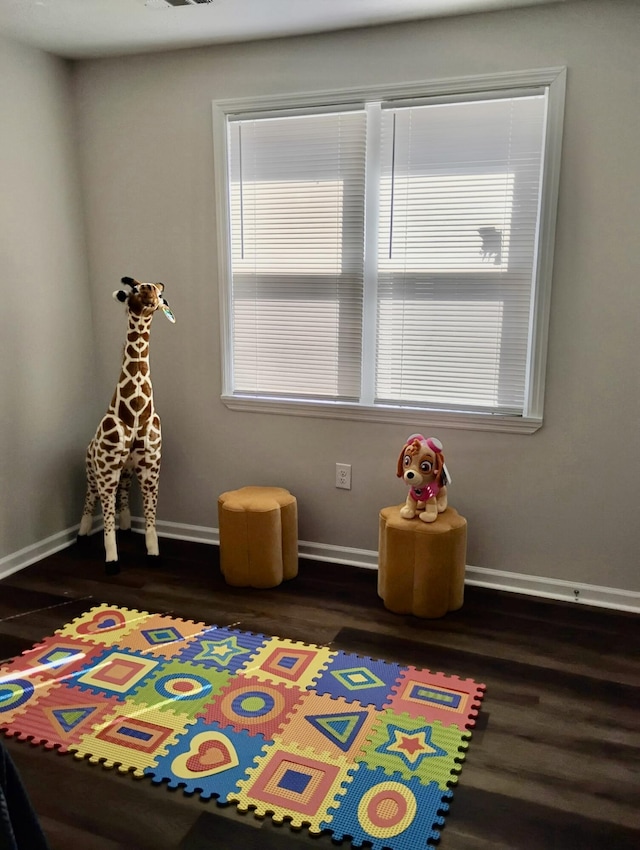 2113 Dyer St, Augusta, GA 30901 - photo 22