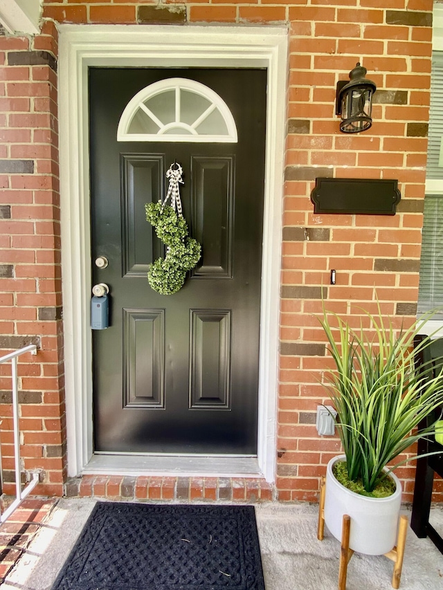 2113 Dyer St, Augusta, GA 30901 - photo 5