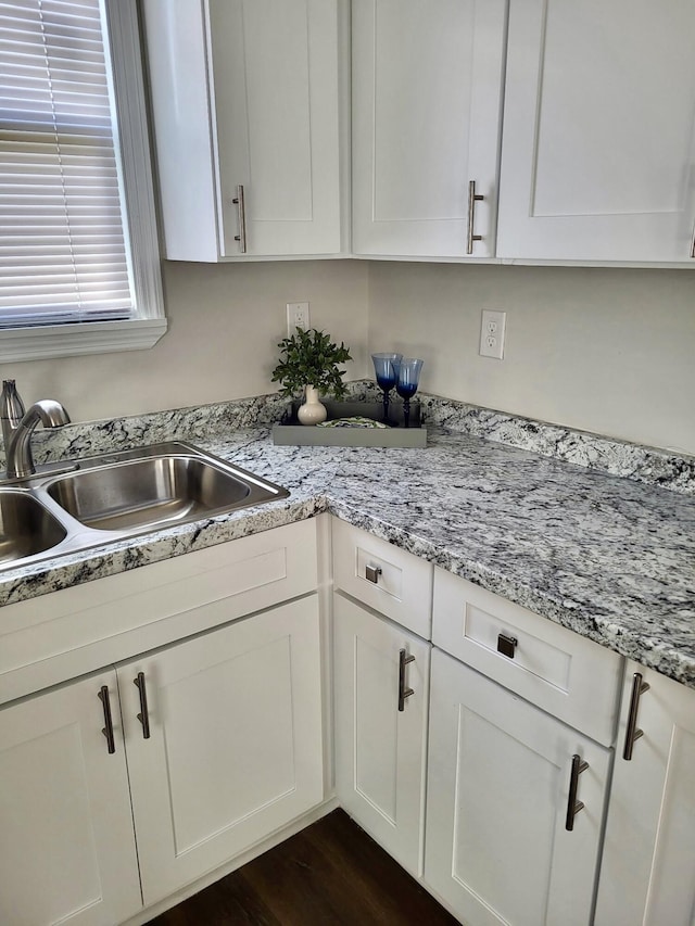 2113 Dyer St, Augusta, GA 30901 - photo 14