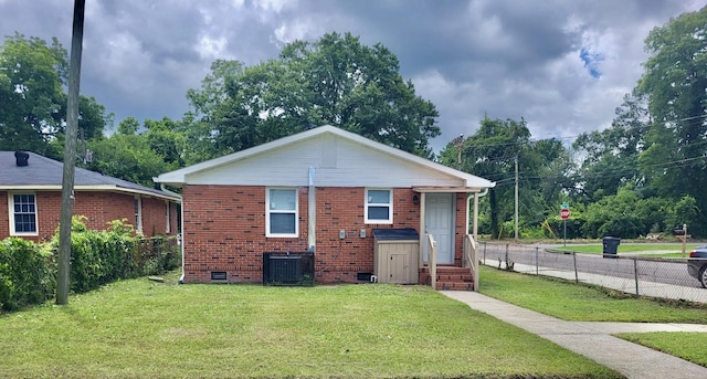 2113 Dyer St, Augusta, GA 30901 - photo 6