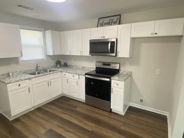 2113 Dyer St, Augusta, GA 30901 - photo 12