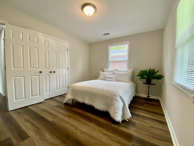 2113 Dyer St, Augusta, GA 30901 - photo 17