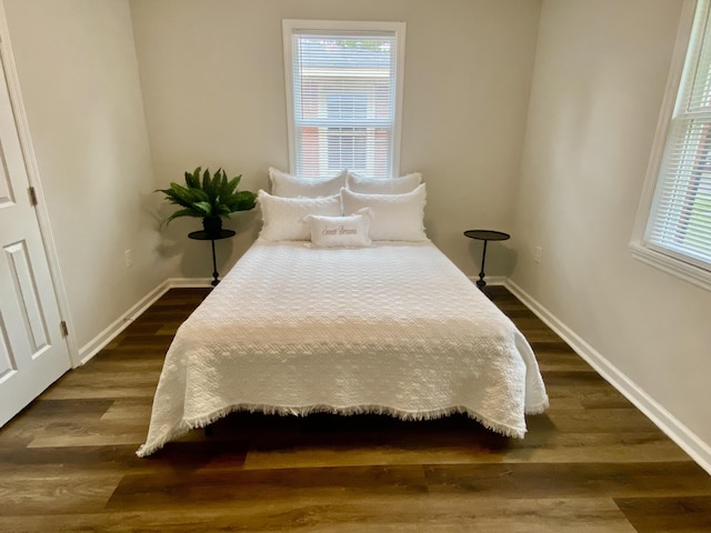 2113 Dyer St, Augusta, GA 30901 - photo 18