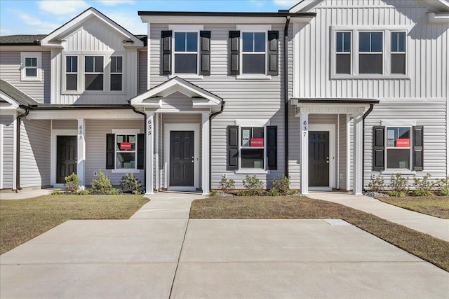 635 Hampton Dr, North Augusta, SC 29860 - photo 1