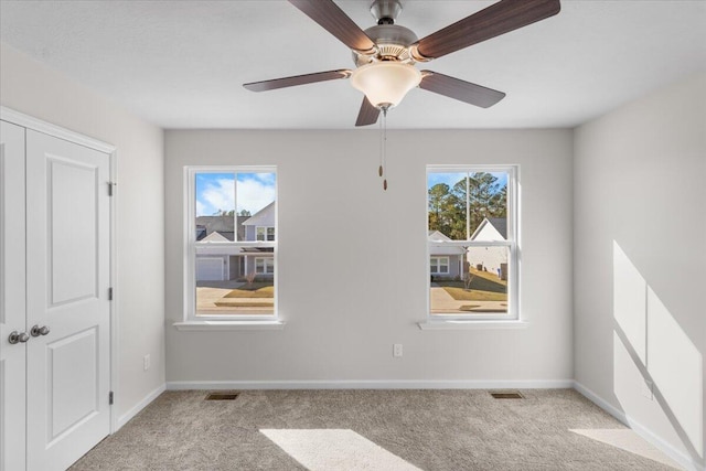 635 Hampton Dr, North Augusta, SC 29860 - photo 16
