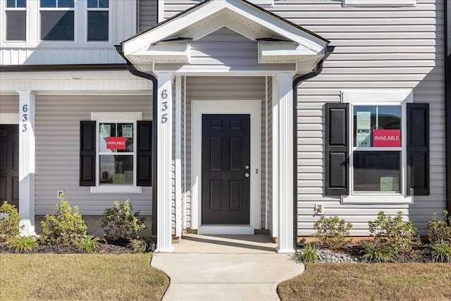 635 Hampton Dr, North Augusta, SC 29860 - photo 2