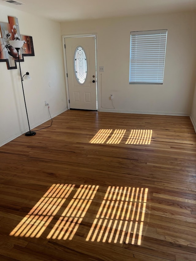 1605 Bryn Mawr Ave, Augusta, GA 30904 - photo 2