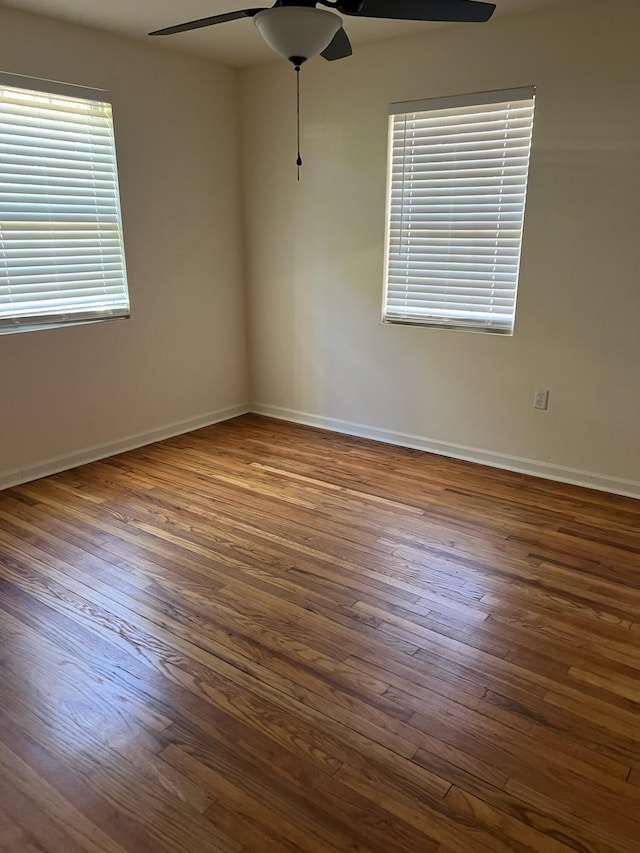 1605 Bryn Mawr Ave, Augusta, GA 30904 - photo 5