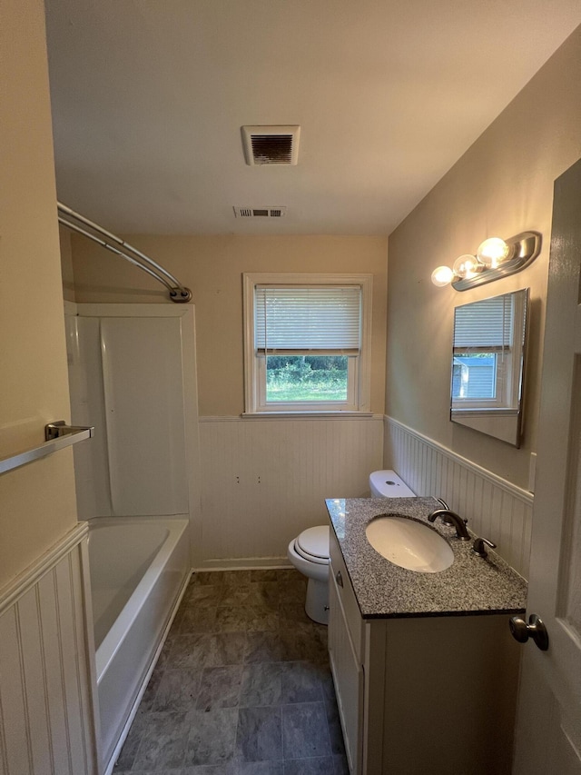 2201 Shirley Ave, Augusta, GA 30904 - photo 11
