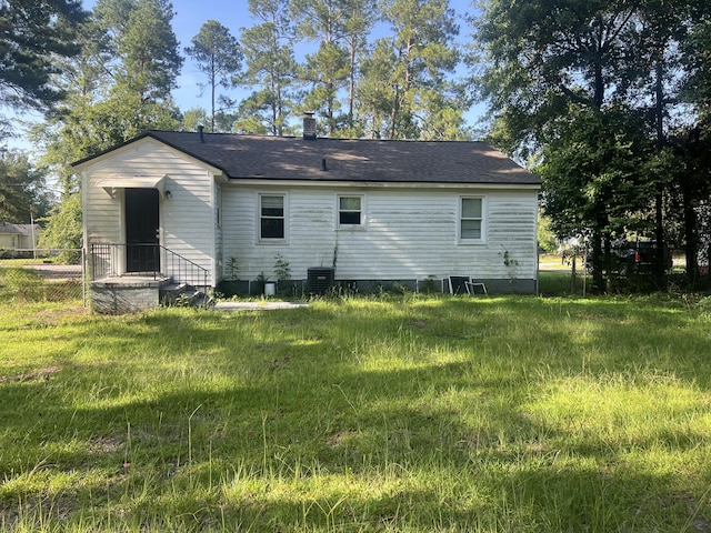 2201 Shirley Ave, Augusta, GA 30904 - photo 16