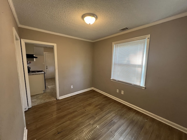 2201 Shirley Ave, Augusta, GA 30904 - photo 4