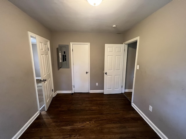 2201 Shirley Ave, Augusta, GA 30904 - photo 9