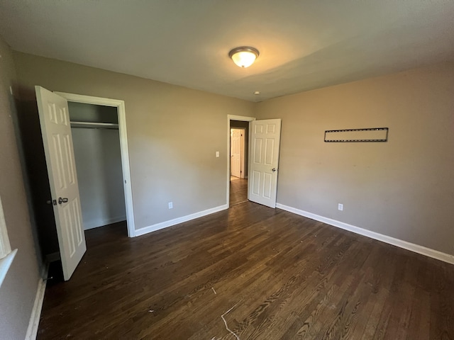 2201 Shirley Ave, Augusta, GA 30904 - photo 15