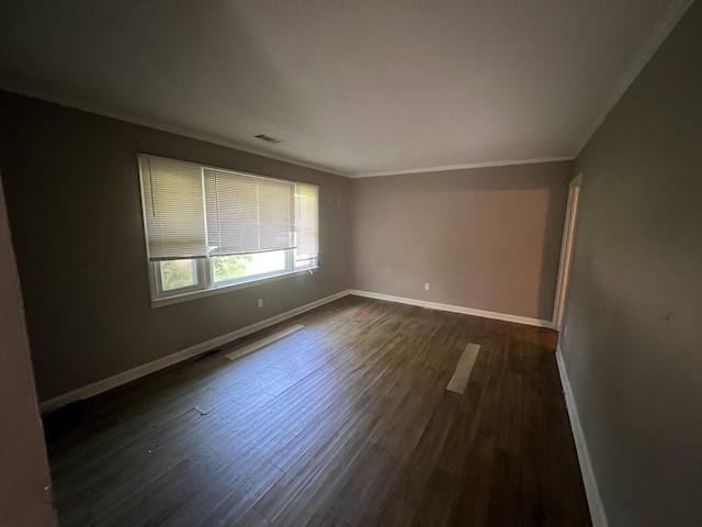 2201 Shirley Ave, Augusta, GA 30904 - photo 3