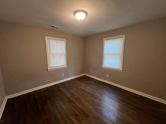 2201 Shirley Ave, Augusta, GA 30904 - photo 12