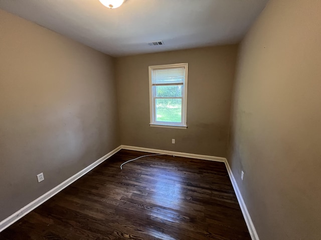 2201 Shirley Ave, Augusta, GA 30904 - photo 8