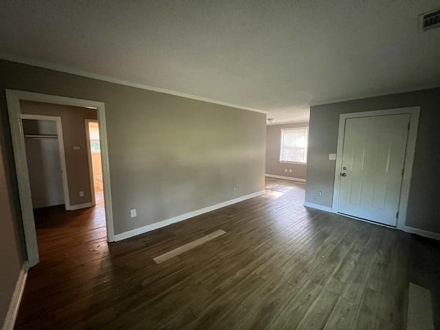 2201 Shirley Ave, Augusta, GA 30904 - photo 2