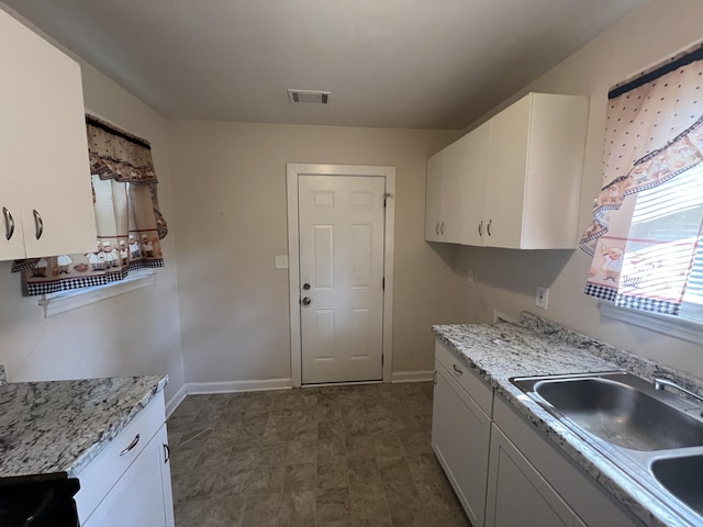2201 Shirley Ave, Augusta, GA 30904 - photo 7