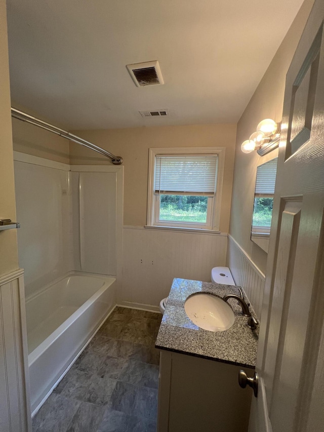 2201 Shirley Ave, Augusta, GA 30904 - photo 10