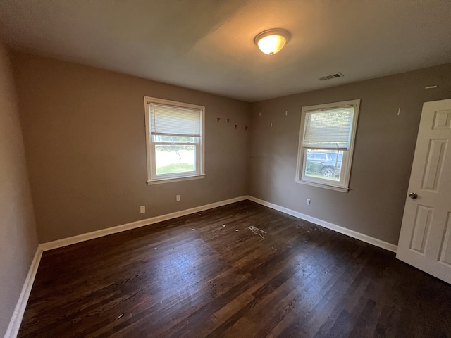 2201 Shirley Ave, Augusta, GA 30904 - photo 14