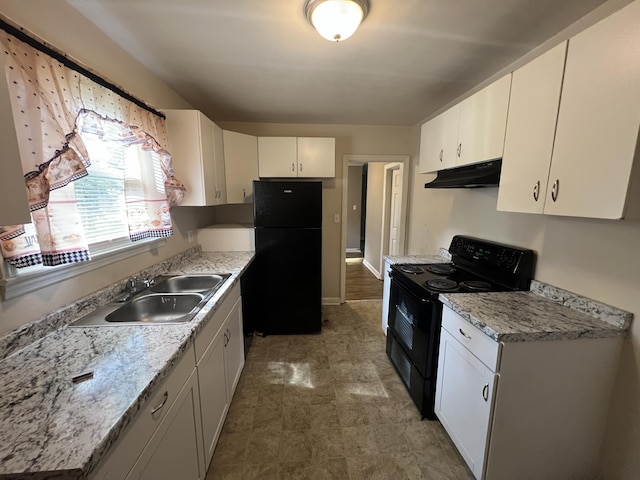 2201 Shirley Ave, Augusta, GA 30904 - photo 6