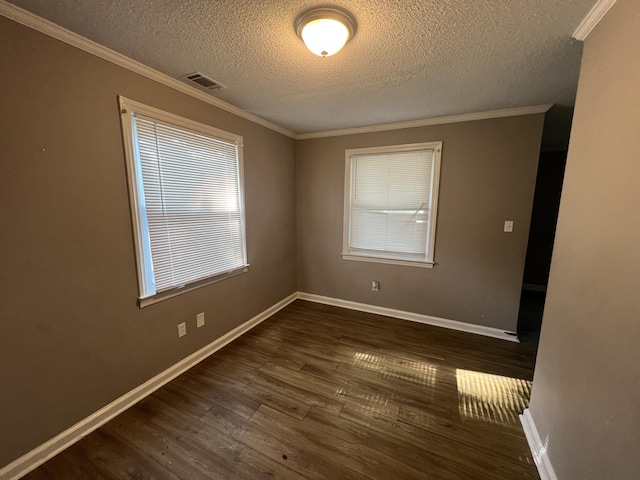 2201 Shirley Ave, Augusta, GA 30904 - photo 5