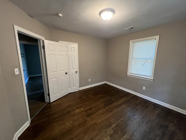 2201 Shirley Ave, Augusta, GA 30904 - photo 13
