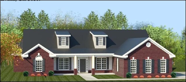 114 Pebble Beach Ct, Aiken, SC 29803 - view of miscellaneous property collateral