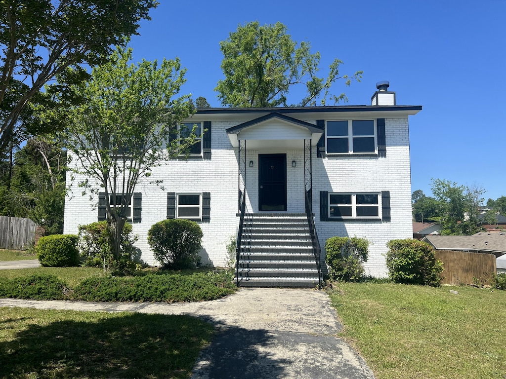 3697 Woodcock Dr, Hephzibah, GA 30815 - photo 1