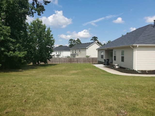 501 Capstone Way, Grovetown, GA 30813 - photo 28